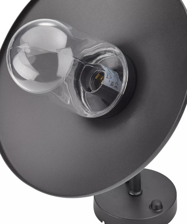 Image du produit Philips Le hamac MyGarden (E27)