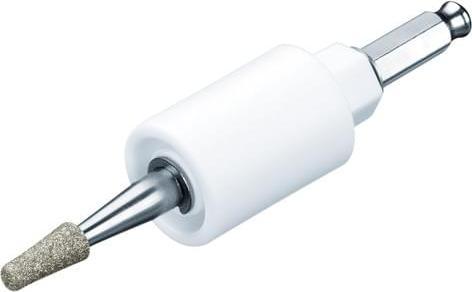 Productafbeelding Beurer Cilindersnijder reserveonderdeel voor manicure/pedicureset voor MP40/41/42/64