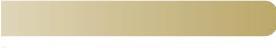 Image du produit Caran d'Ache Gouache Studio Tube 10ml (Ocre, 10 ml)