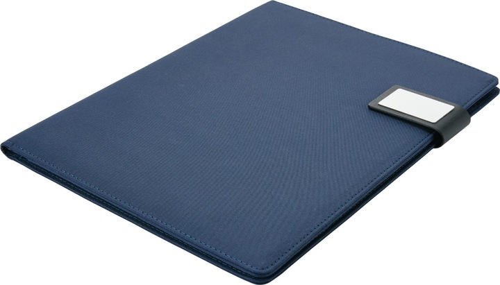 Actual product image Xd Collection Tech A4 Portfolio (A4, 1 x)