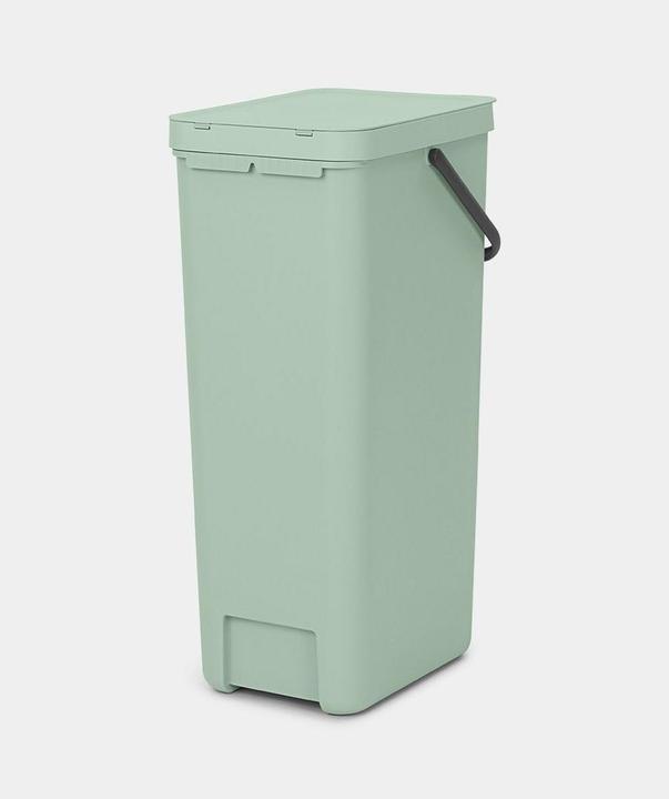 Image du produit Brabantia Sort & Go (40 l)