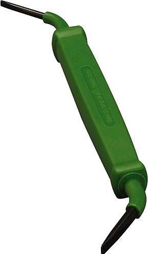 Actual product image Wago Operating tool