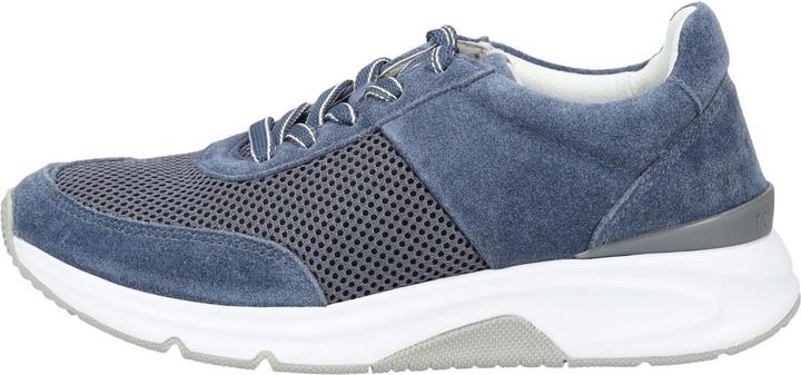 Produktbild Rollingsoft Sneaker (41)