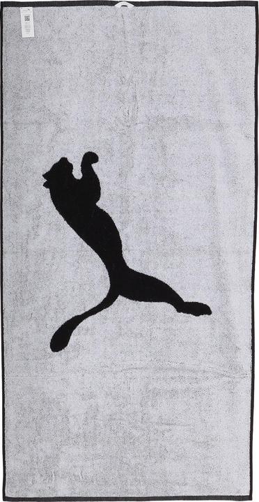 Image du produit Puma TEAM Serviette Large (70x140) (70 x 140 cm)