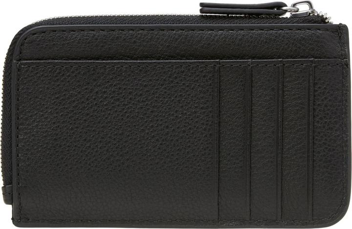 Actual product image Marc O'Polo Petter Zip Wallet
