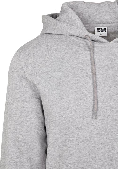 Produktbild Urban Classics Organic Basic Hoody (XXL)