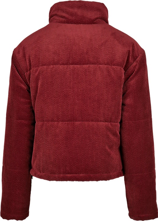 Immagine prodotto Urban Classics Giacca invernale Corduroy (M)