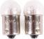 Image du produit Benson Ampoule auto ampoule feu stop 12V 10W 2 pcs