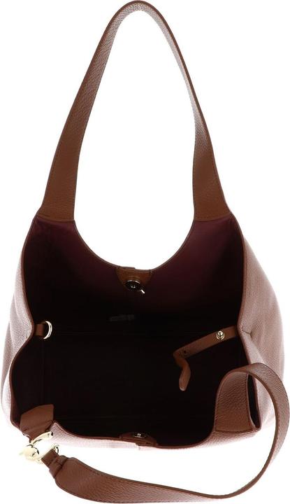 Produktbild Coccinelle C-Easy Shopper