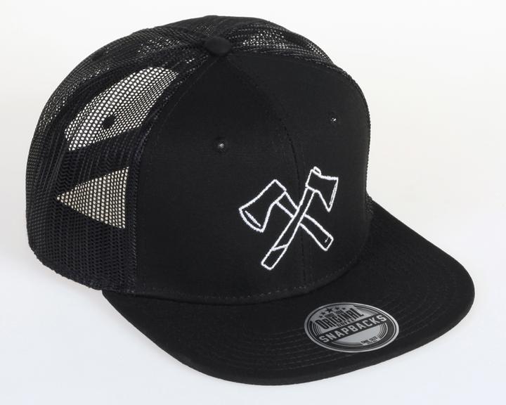 Produktbild Cottage Chic Axt (One Size)