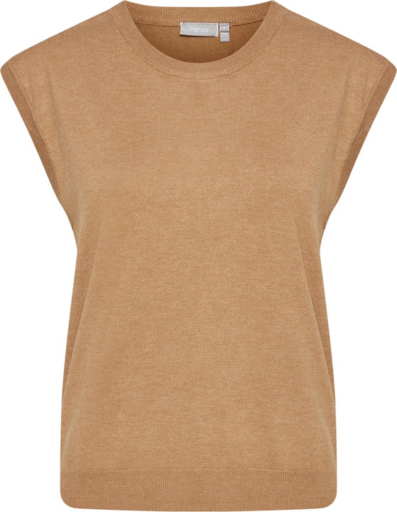 Tobacco Brown Melange (1713271)
