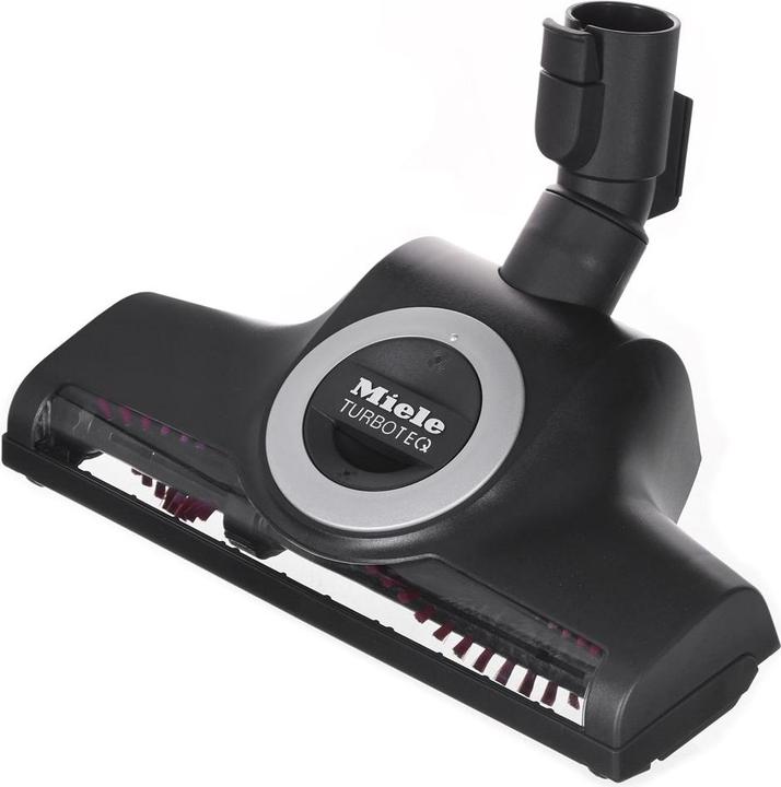 Produktbild Miele Boost CX1 Cat & Dog PowerLine - SNCF0