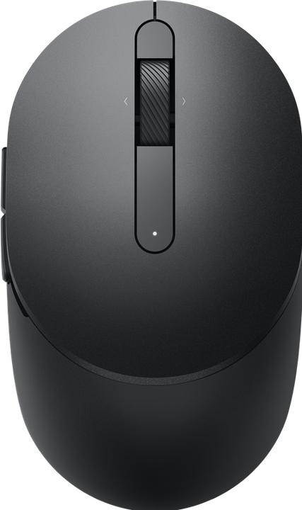 Actual product image Dell Mobile Pro (Wireless)