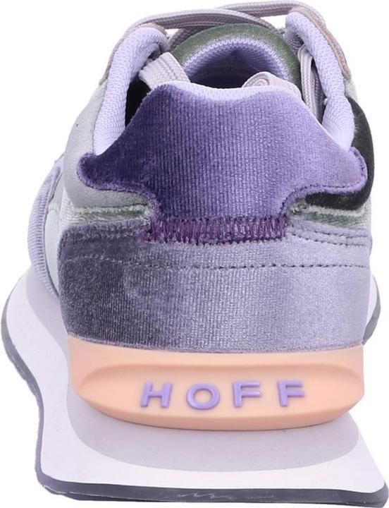 Actual product image Hoff City (41)