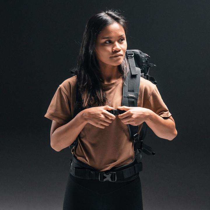 Image du produit Matador GlobeRider 45 (45 l)