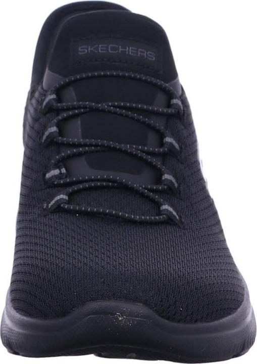 Image du produit Skechers Summits - Diamond Dream (35)