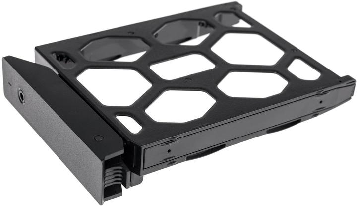 Immagine prodotto Synology Inserimento del disco rigido per i modelli da 19 mm