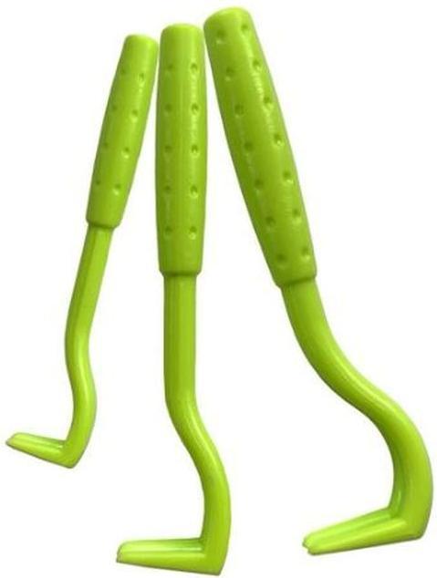 Actual product image MU Classic Zeckenentferner Set