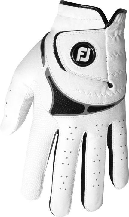 Footjoy GLOVE GTXTREME 2019 MAN X8538942