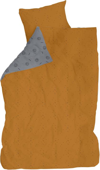 Image du produit Lifetime Kidsrooms Set réversible Lion