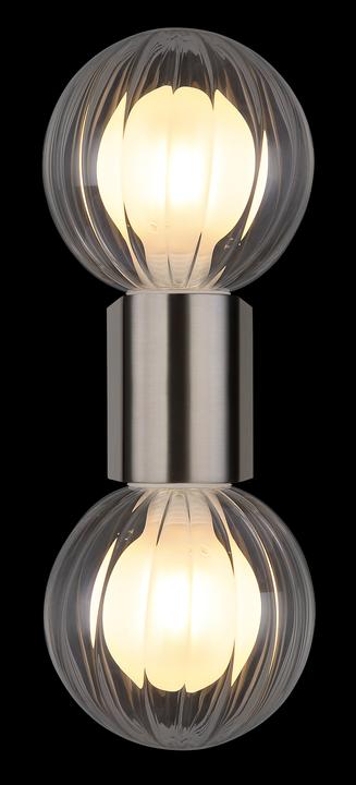 Produktbild Globo Ander (G9)