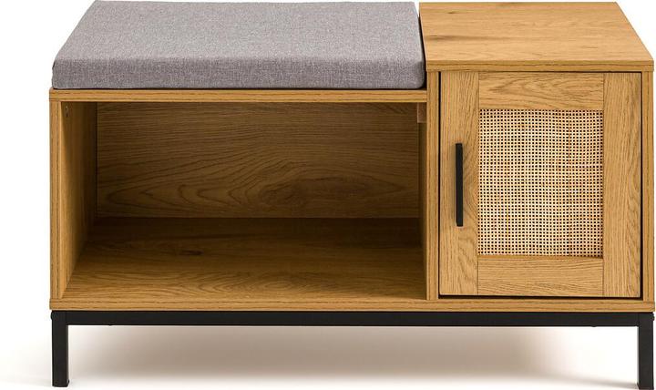 Image du produit So'home Noska (80 cm)