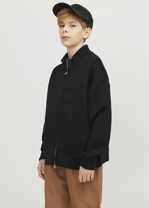 Image du produit Jack & Jones Sweatshirt imprimé Junior Sweatshirt (140)