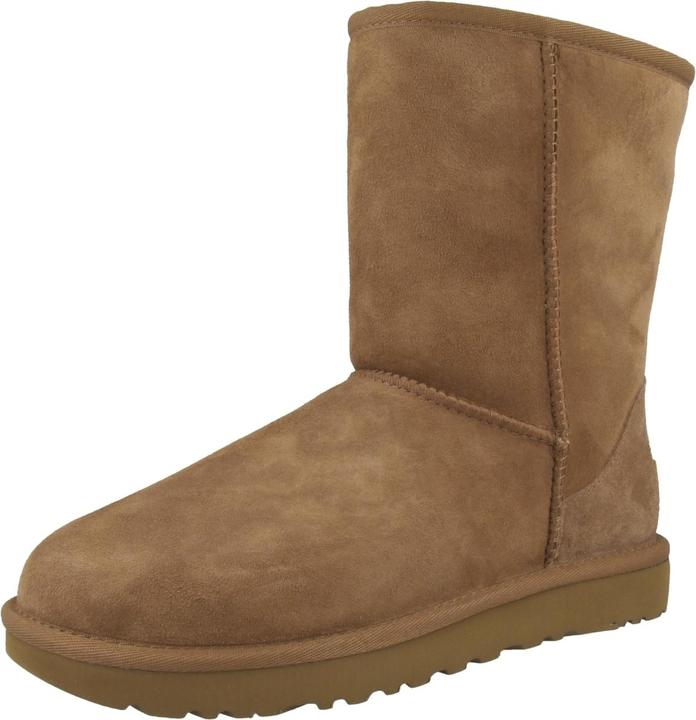 Actual product image Ugg Classic II (41)