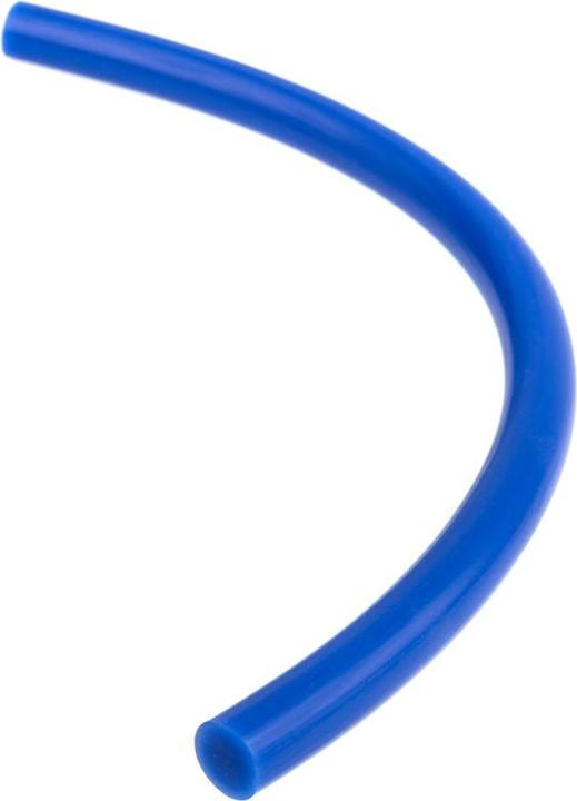 Produktbild Alphacool Silicon Bending Insert 30cm für ID 1/2" / 13mm HardTubes (0.30 m, Kunststoff)