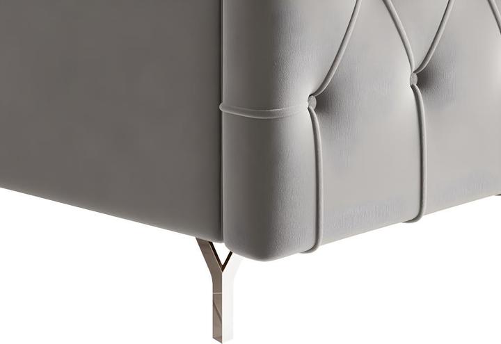 Actual product image Ysmée Onogo (160 x 200 cm)