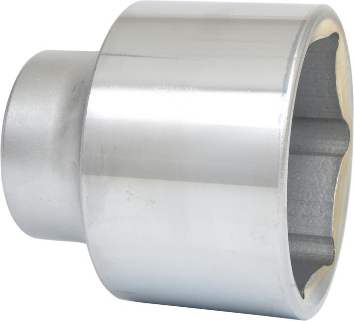 Immagine prodotto KS Tools 1" presa esagonale corta (80 mm)