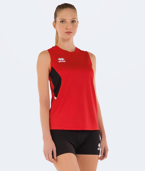 Produktbild Errea Singlet Carry Ad (M)
