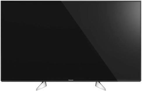 Immagine prodotto Panasonic Tx-65exw604 (65", LCD, 4K, 2017)