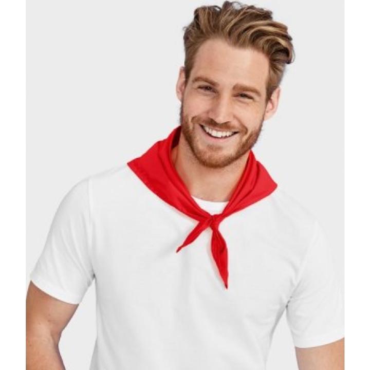 Immagine prodotto Sols Fazzoletto