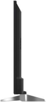 Immagine prodotto Panasonic Tx-65exw604 (65", LCD, 4K, 2017)