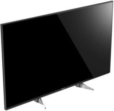 Immagine prodotto Panasonic Tx-65exw604 (65", LCD, 4K, 2017)