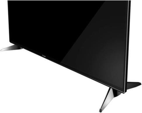Immagine prodotto Panasonic Tx-65exw604 (65", LCD, 4K, 2017)