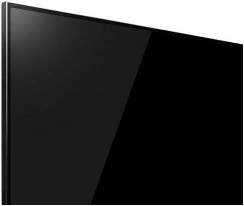 Immagine prodotto Panasonic Tx-65exw604 (65", LCD, 4K, 2017)