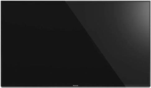 Immagine prodotto Panasonic Tx-65exw604 (65", LCD, 4K, 2017)