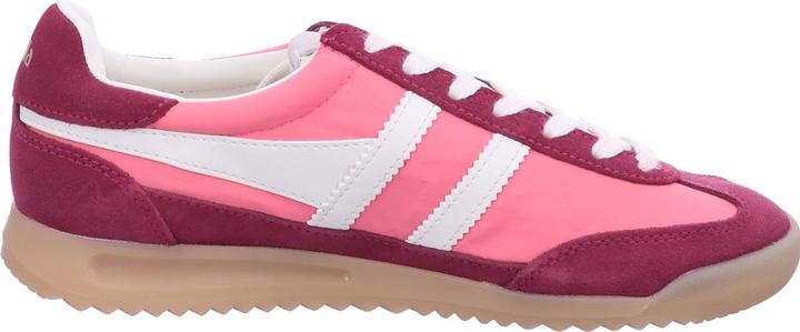 Immagine prodotto Gola Firefly (36)