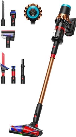 Produktbild Dyson V16 Piston Animal