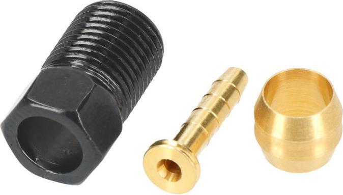 Shimano Set di connessione per SM-BH59/BH62/BH63