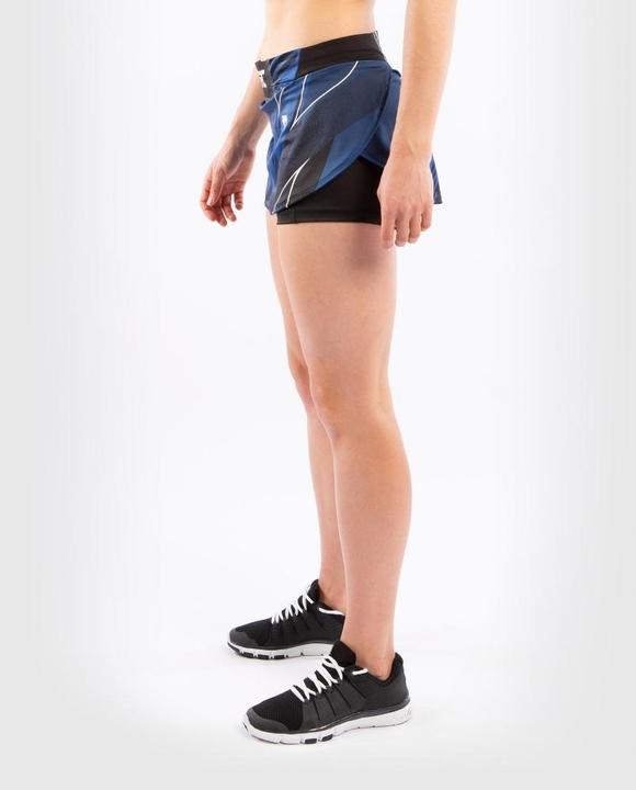 Image du produit Venum Jupe-Short Femme UFC Authentic Fight Night (M)