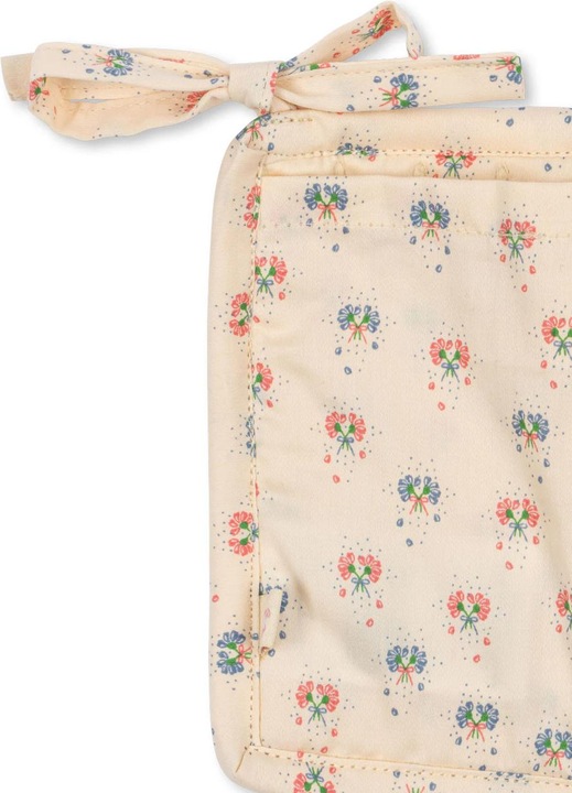 Produktbild Konges Slojd Betttasche Pipa Petite
