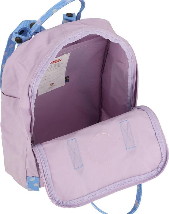 Produktbild Fjällräven Kånken (16 l)