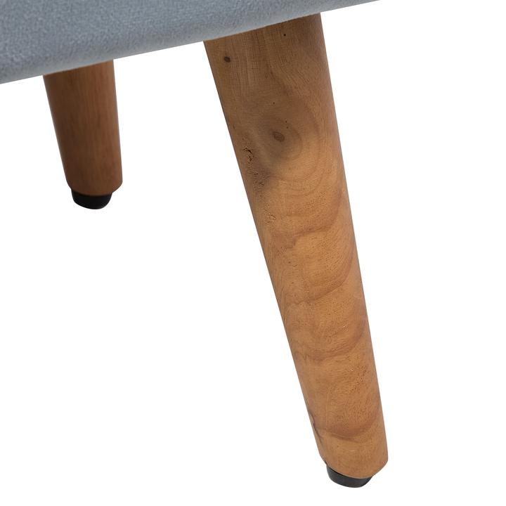 Image du produit Beliani Takoma