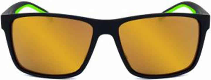 Produktbild Lotto LS1007