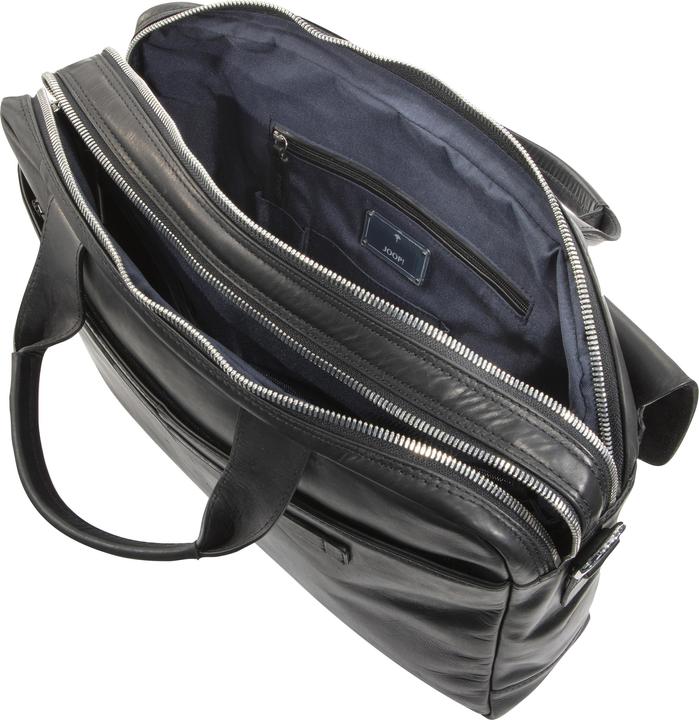 Produktbild Joop! Loreto Pandion BriefBag MHZ
