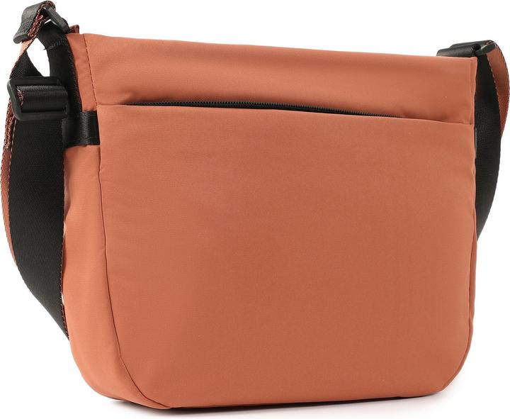 Immagine prodotto Hedgren Nova Gravity Umhängetasche 25.5 cm