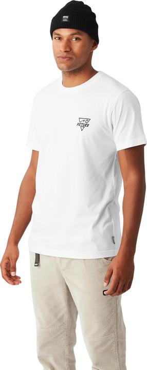 Immagine prodotto Picture Adak (XL)
